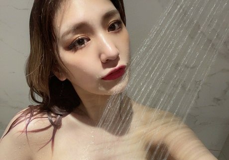 fans de fitness pawg uniquement assez nue photo