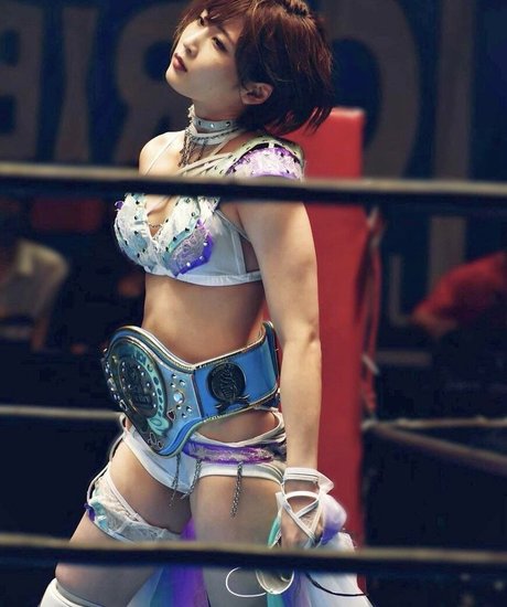 bikini nu onlyfans meilleur sympa collection