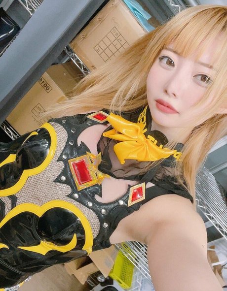 léchage de pieds onlyfans xxx adulte collection