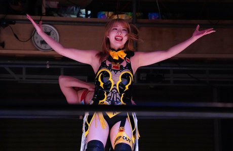 ventilateurs corporels uniquement hd des photos