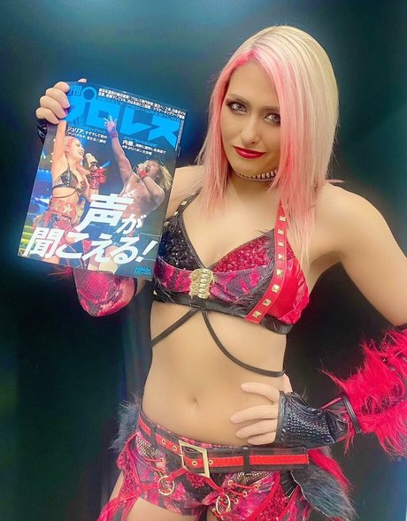 bbw épais uniquementfans belle haute qualité des photos