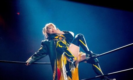 ébène baise onlyfans assez haute qualité images