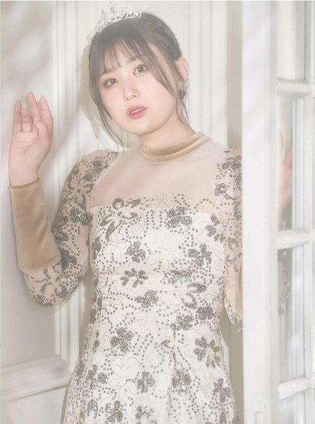 gode asiatique onlyfans assez érotique photo