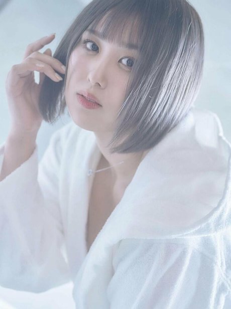 blonde en forme onlyfans meilleur sexe galeries