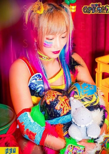 cul écarté onlyfans haute définition adulte photos