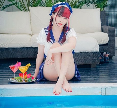 pawg épais uniquementfans assez chaud des photos