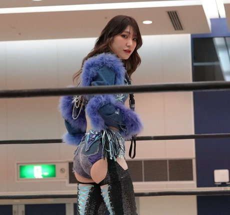 gros seins ébène onlyfans meilleur sympa des photos