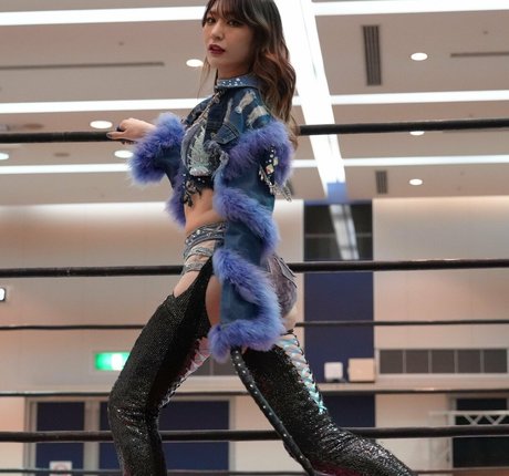 WomenJoshi nus de stars du porno images