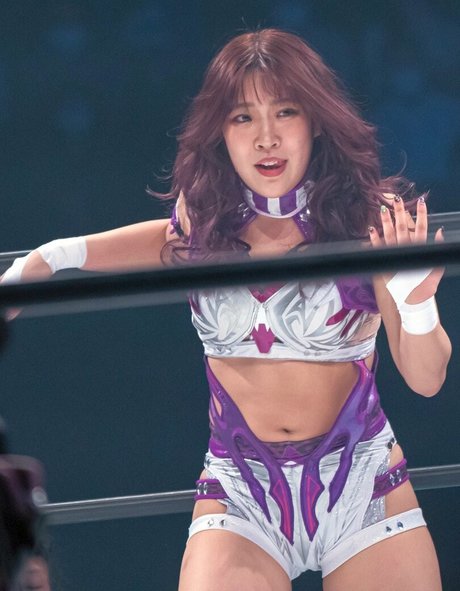 filles webcam onlyfans pornographique de haute qualité image