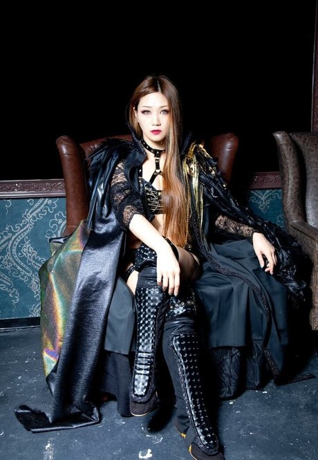 blonde au gros cul onlyfans xxx haut galeries