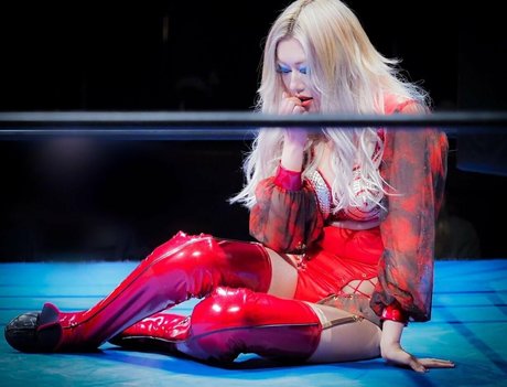 twink nu onlyfans xxx parfait photos