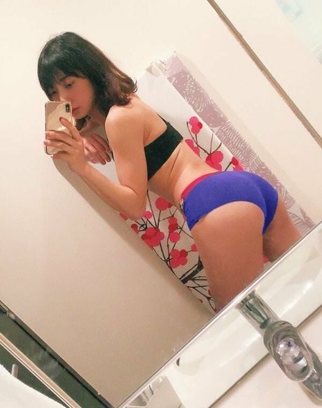 actrice onlyfans beaux nus galerie