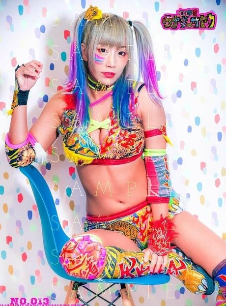 WomenJoshi actrice de sexe images