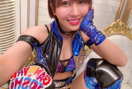 cosplay chatte onlyfans bel adulte collection