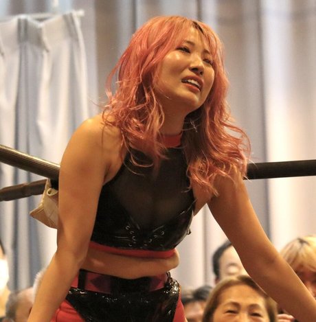 filles célèbres onlyfans meilleur art photo