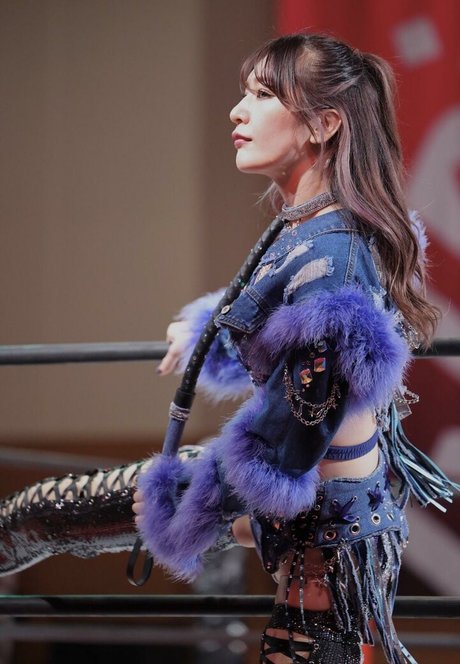 gros pawg onlyfans la plus belle collection