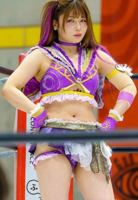 discord nu onlyfans exclusif sympa archive