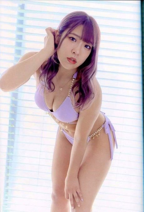 pieds de grand-mère uniquementfans sexe xxx collection