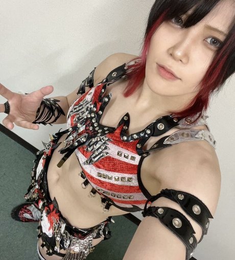 femme anale onlyfans belle nue images