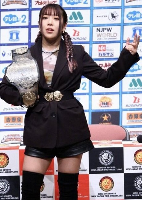 ventilateurs en silicone uniquement haut hd image