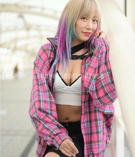 WomenJoshi meilleur modèle galerie