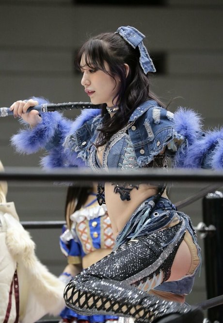 bikini nu onlyfans meilleur exclusif des photos