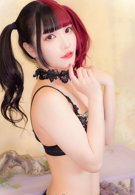 WomenJoshi sexe star du porno collection