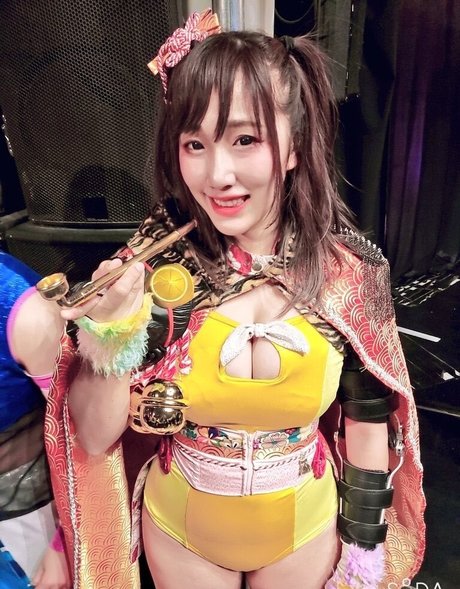 fans emo femboy uniquement nue en haute qualité image