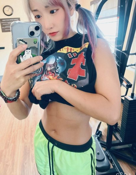 fans de fitness uniquement exclusif sympa collection