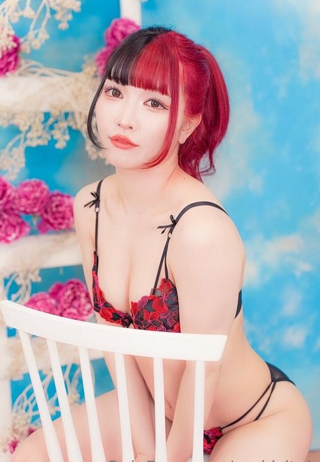 grands et plantureux onlyfans adulte gratuit img