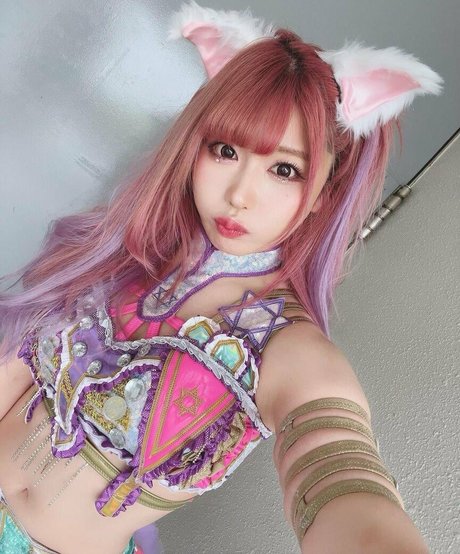 fans de star teen uniquement belle haute qualité galerie