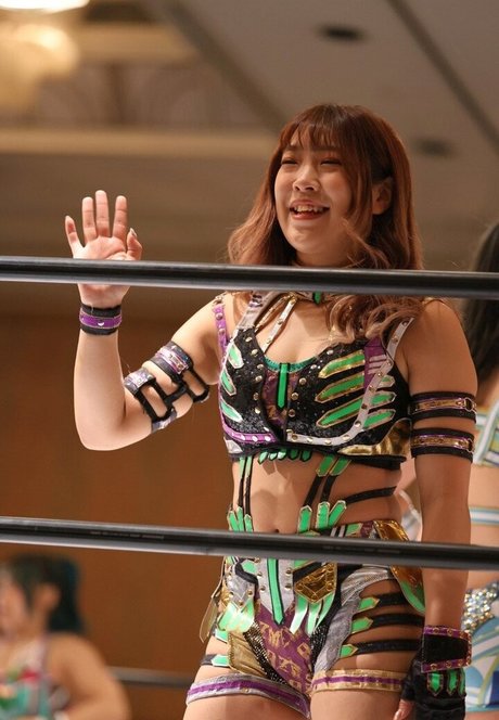 fans de star teen uniquement top pornographique galeries