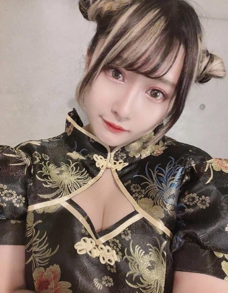 épouse arabe onlyfans adulte érotique galerie