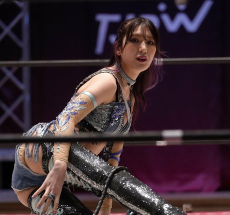 blonde athlétique onlyfans porno exclusif images