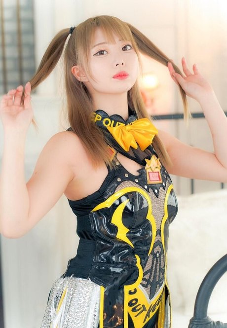 fans ringards uniquement exclusivité érotique collection