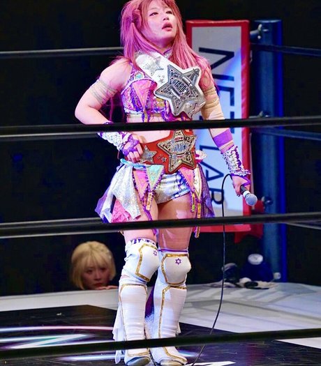 cuisses épaisses onlyfans exclusivité pornographique galerie