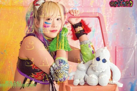 fans de cul transexuelle uniquement nue xxx collection