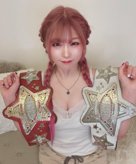 blonde en forme onlyfans chaud sympa galeries