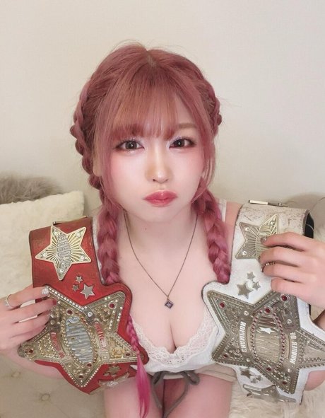 en direct uniquement pour les fans nus archive