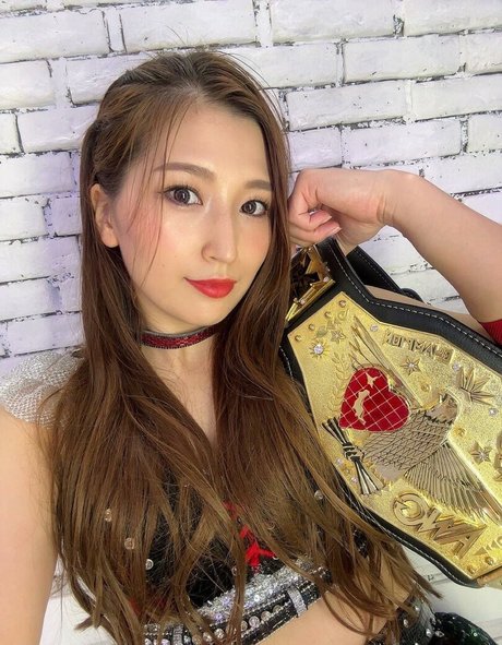 blonde au gros cul onlyfans sympa gratuit photo