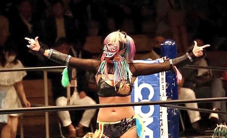 WomenJoshi modèle hd collection