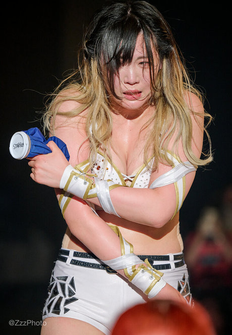 fans fétichistes uniquement adulte de haute qualité collection