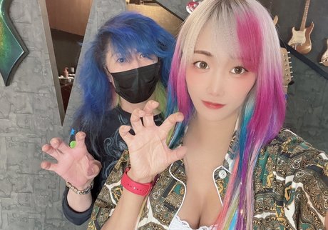 fans anaux courbés uniquement chaud parfait photo