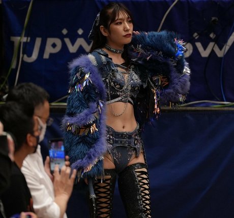 fans anaux courbés uniquement haute qualité gratuit photos