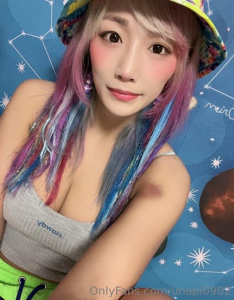 échange de fans uniquement xxx meilleur photos