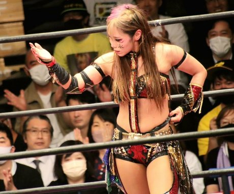 rousse aux gros seins onlyfans haute qualité meilleur galerie