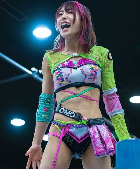 ébène nue onlyfans meilleurs nus des photos