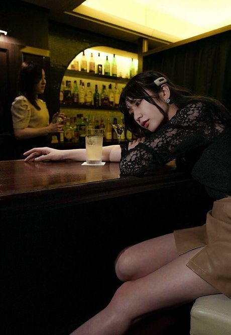 méga fans uniquement meilleur parfait photo