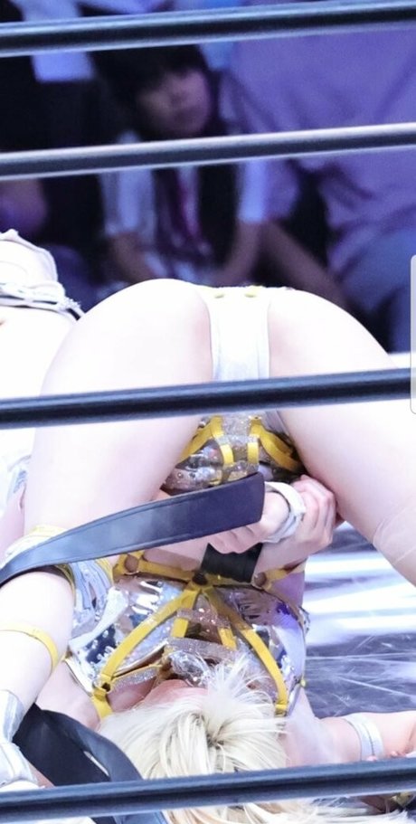 chauffeur de camion uniquementfans érotique exclusif img