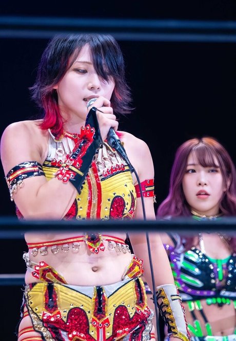 fans de transexuelles interraciales uniquement xxx sexy image